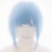 hitokoe42701340 период производство ограничение запись прокат б/у CD