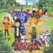  digimon en DIN g лучший eima- прокат б/у CD