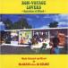 BON-VOYAGE LOVERS Sunshine of Mind Music Selected and Mixed by Mr.BEATS a.k.a. DJ CELORY прокат б/у CD