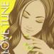 LOVE TUNE Rav * Tune прокат б/у CD