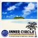 itsu*da* non * Stop * лучший *ob* внутренний * Circle прокат б/у CD