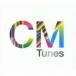 CM TUNES 󥿥  CD