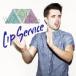 Lip Service Deluxe Edition ��󥿥���� ��� CD