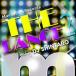 Manhattan Records Presents The Dance 2 mixed by DJ SHINTARO прокат б/у CD