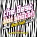 Manhattan Records Presents THE BEST HOT SHOTS!! 2012 2ND HALF HITS прокат б/у CD