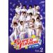 SUPER JUNIOR. miracle 2( no. 4 раз, no. 5 раз )[ субтитры ] прокат б/у DVD