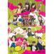 SKE48. magical * радио 3 Vol.2( no. 5 рассказ ~ no. 8 рассказ ) прокат б/у DVD