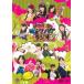 SKE48. magical * радио 3 Vol.3( no. 9 рассказ ~ no. 12 рассказ последний ) прокат б/у DVD