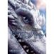  Dragon Heart Akira день к желающий прокат б/у DVD