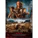  Rising * Hawk . армия .. прокат б/у DVD