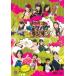 SKE48. magical * радио 3 Vol.1( no. 1 рассказ ~ no. 4 рассказ ) прокат б/у DVD