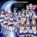 THE IDOLM@STER LIVE THE@TER FORWARD 02 BlueMoon Harmony прокат б/у CD