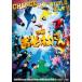  фильм Mr. Osomatsu прокат б/у DVD