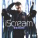 iScream ��󥿥���� ��� CD