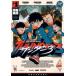  Thunder 3(7 шт. комплект ) no. 1~7 шт прокат комплект б/у комикс Comic