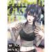  Perfect g Ritter 1 прокат б/у комикс Comic