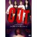 [ б/у ] OUT наружный [ прокат ] [DVD]
