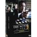 [ б/у ] THE ACTORji*akta-2 [ прокат ] [DVD]