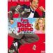 [ б/у ] Dick &amp;je-n[ прокат ] [DVD]