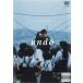 [ б/у ] undo [ прокат ] [DVD]