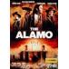 [ б/у ]alamo[ прокат ] [DVD]