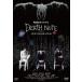 [ б/у ] Hulu оригинал драма Death Note NEW GENERATION [ прокат ] [DVD]