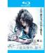 [ б/у ] Rurouni Kenshin последняя глава The Beginning [ прокат ] [Blu-ray][ Blue-ray ]