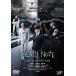 [ б/у ] Death Note Light up the NEW world [ прокат ] [DVD]