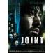 [ б/у ] JOINT joint [ прокат ] [DVD]