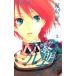[ б/у ]. Akira. aru kana все 13 шт .. комплект [ Shogakukan Inc. flower comics ] [ прокат ] [ комикс ] [ манга ]