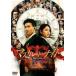 [ б/у ] форель kaleido * Night [ прокат ] [DVD]