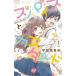 [ б/у ] специя .ka Star do все 10 шт .. комплект [ Shogakukan Inc. betsukomi flower comics ] [ прокат ] [ комикс ] [ манга ]