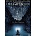 [ б/у ] Dream catcher [ прокат ] [DVD]