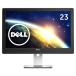 Dell ǥץ쥤 ˥ UZ2315H 23/եHD/IPS/8ms/VGA,DP,HDMIx2/ԡ,ޥ,