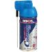  Waco's CHL chainlub проникновение . цепь для антикоррозийный смазка A310 180ml A310