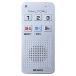 гора .YAMAZENkyuli Homme простой диктофон ....512MB YRT-100S