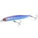 ޥSHIMANO ȥ륢 󥭥󥰥ڥ󥷥 ȥʥѡ å饤 120S åȥ֡ OL-212P 020 NRΥ