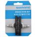 ޥSHIMANO ڥѡ M70T4 ֥졼塼åȺڥ BR-MX70 Y8BM9803A