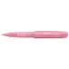 Photo of Furosuteddo Sport Gel Ballpoint Pen