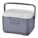 Coleman�R�[���}�� �L�����v �n�[�h�N�[���[ �e�C�N6 �`���R�[�� 2207047