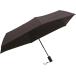 �}�umabu �����Y�E���f�B�[�X�E���j�Z�b�N�X ���P �܂肽���� 50cm 6�{ ACTIVE AW�~�jAUTO �O���[ SMV-42236 �J�P UV�J�b�g ���J���p�P ������� �l