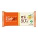 . около . новый Carboff длинный макароны 1kg 7964.. час 7 минут 