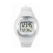 ׷״ åWATCH MANPO ۥ磻 ӻ׼ TM-360W