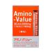  большой . производства лекарство amino value BCAA дополнение стиль порошок 4.5g×10 пакет 