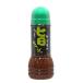 mo.. салат иметь целью соус 290ml