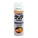�z���c �y�C���g�h�� �N���A�y�C���g A-4 300ml Holts MH11604 ��h��h��