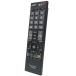  для телевизора дистанционный пульт fit for Toshiba CT-90320A 40A1 32A1 26A1 22A1 19A1 32A1S 32A1L 32AE1 32A950L 32A950S 32A900S 46A9000 40A9000 32A9000 26A9000