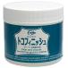  craft фирма кожа инструмент toko отделка 80ml 2247