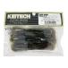 ƥåKeitech ޥåɥ殺 4.5 #207 ѥڥåѡ֥롼