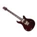 쥭 Paul Reed Smith SE Custom24 2017ǯ ݡ꡼ɥߥ PRS 